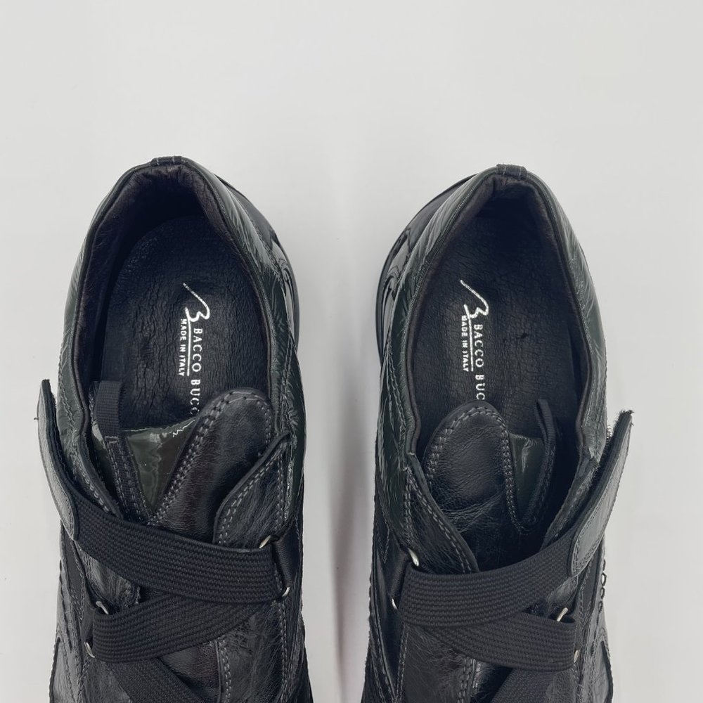 bacco bucci sport sandals